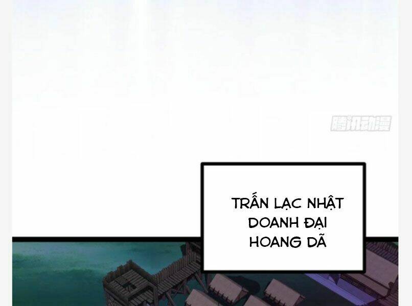 Chương 68 - Trang 50