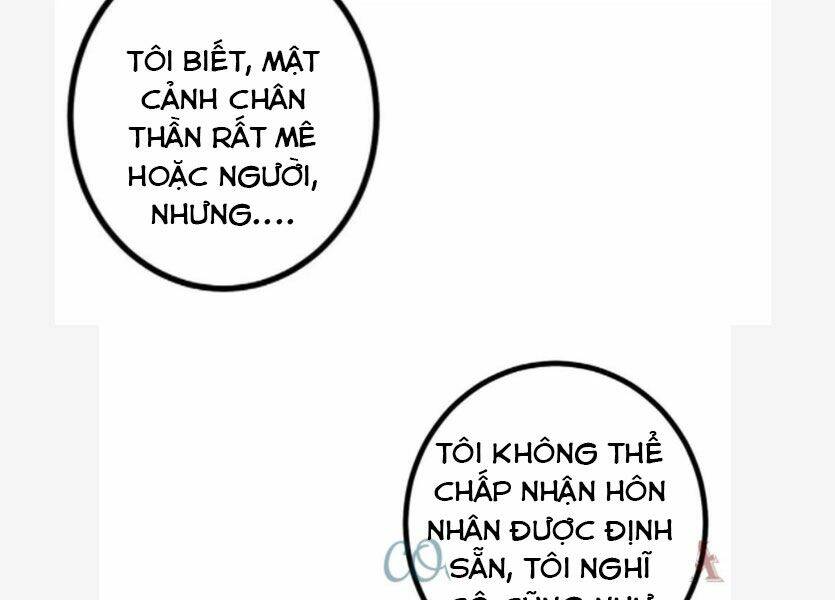 Chương 68 - Trang 6