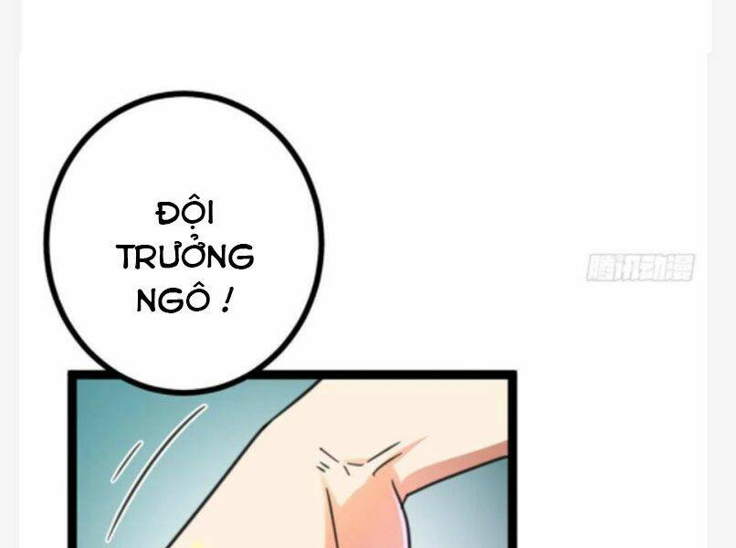 Chương 68 - Trang 52