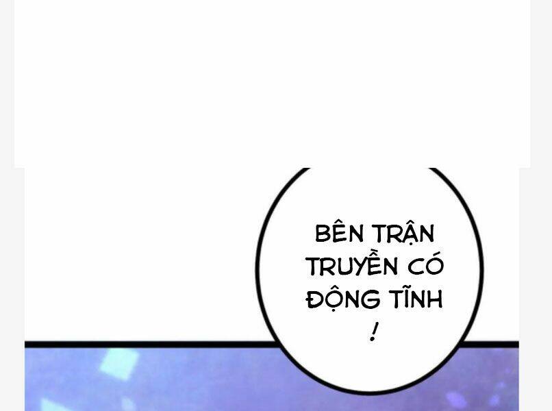 Chương 68 - Trang 54