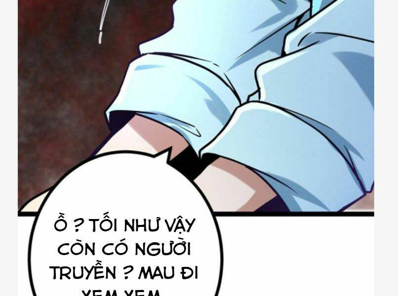 Chương 68 - Trang 57