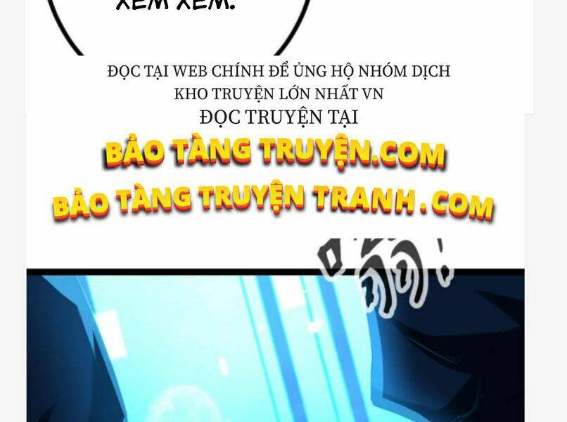 Chương 68 - Trang 58
