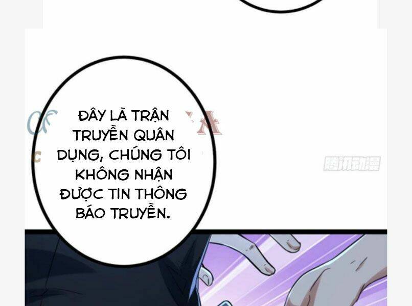 Chương 68 - Trang 65