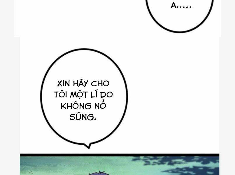 Chương 68 - Trang 67