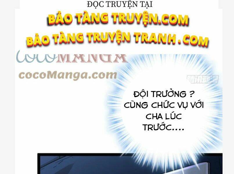 Chương 68 - Trang 70