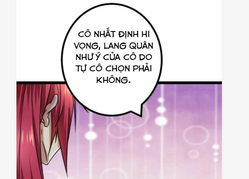Chương 68 - Trang 8