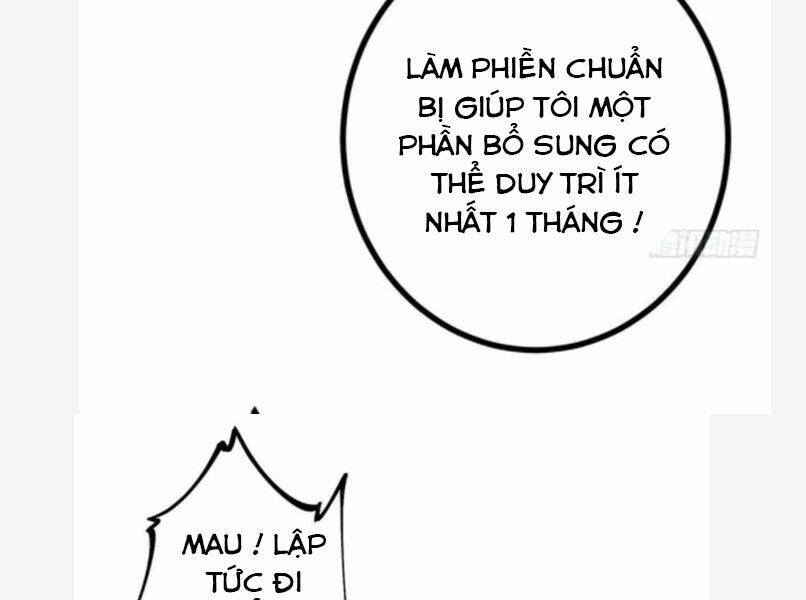 Chương 68 - Trang 74