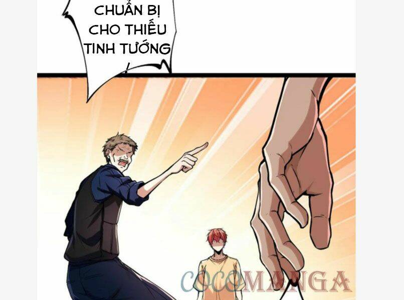 Chương 68 - Trang 75
