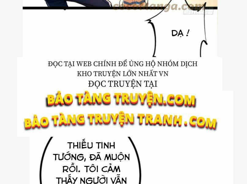 Chương 68 - Trang 76