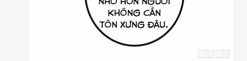 Chương 68 - Trang 79