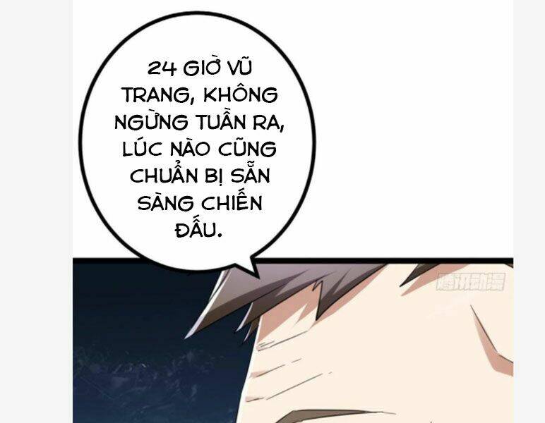 Chương 68 - Trang 82