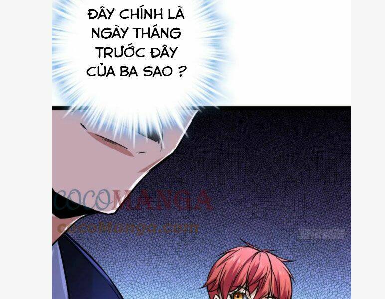 Chương 68 - Trang 85