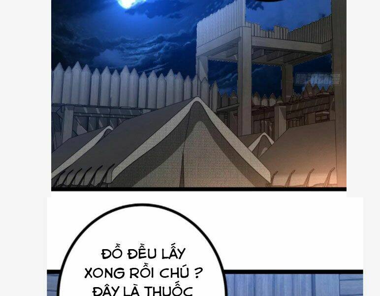 Chương 68 - Trang 87
