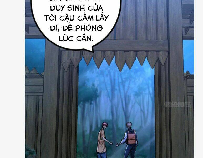 Chương 68 - Trang 88