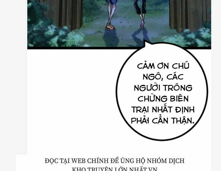 Chương 68 - Trang 89