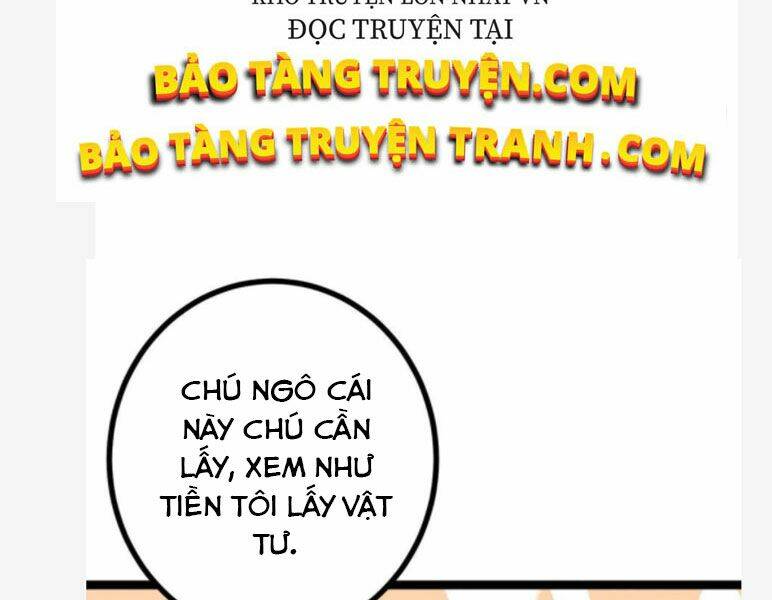 Chương 68 - Trang 90