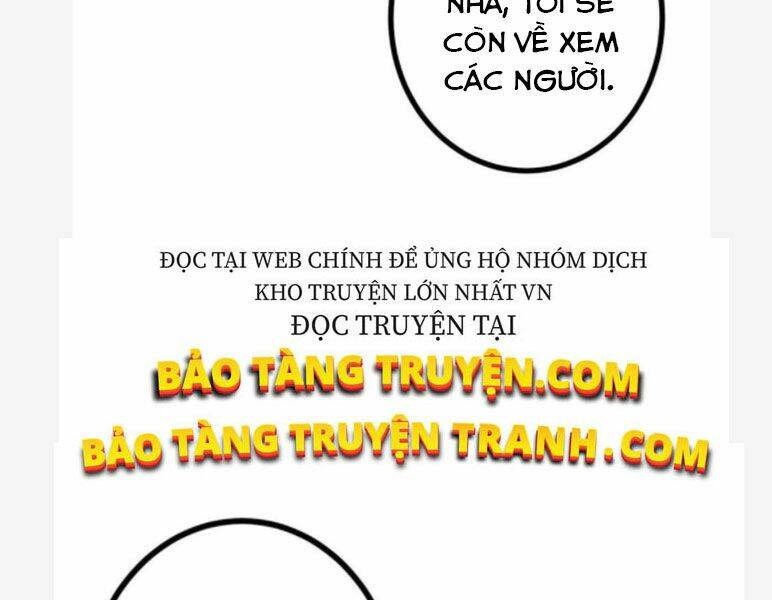 Chương 68 - Trang 95