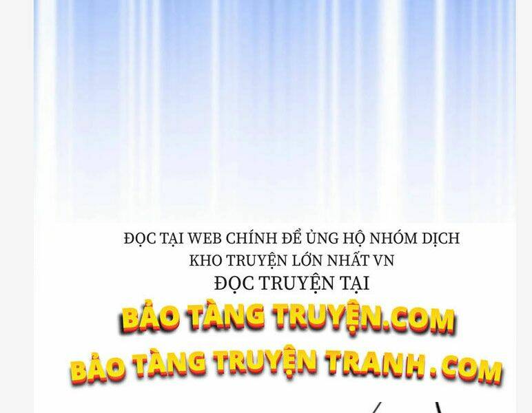 Chương 68 - Trang 99