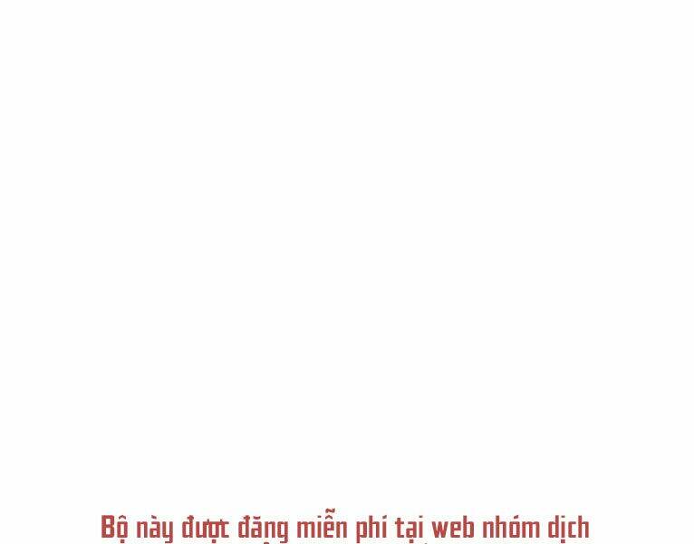 Chương 69 - Trang 2