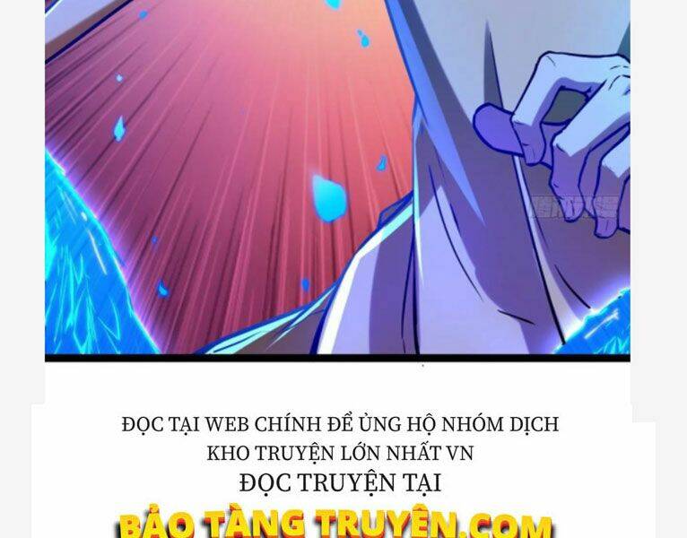 Chương 69 - Trang 11