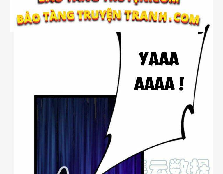 Chương 69 - Trang 12