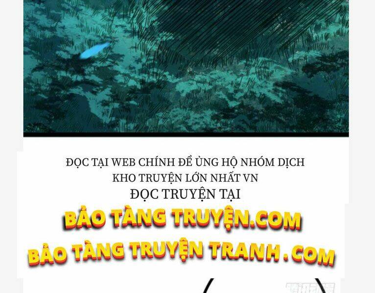 Chương 69 - Trang 19