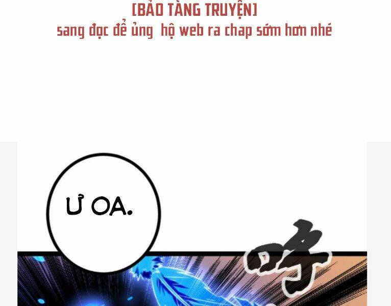 Chương 69 - Trang 3