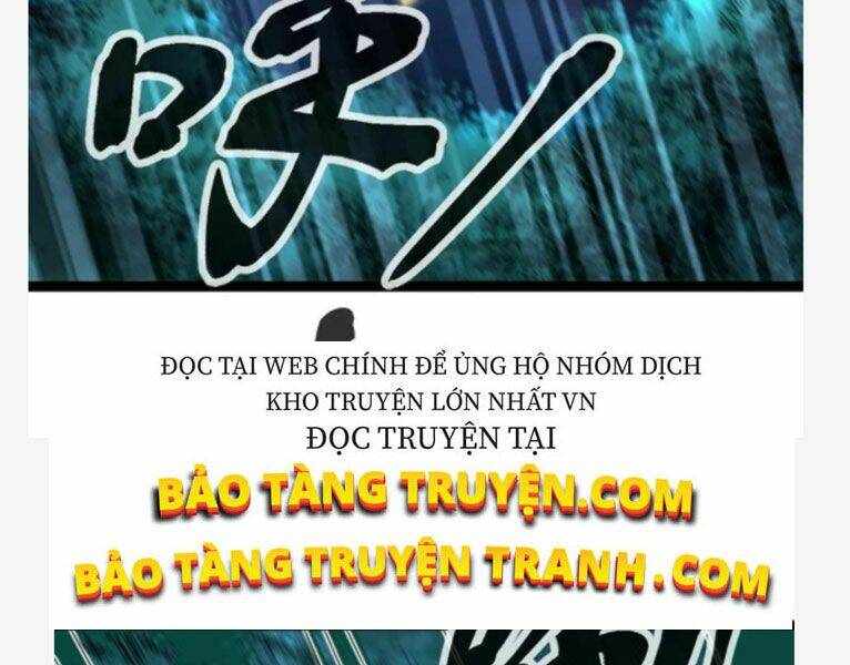 Chương 69 - Trang 24