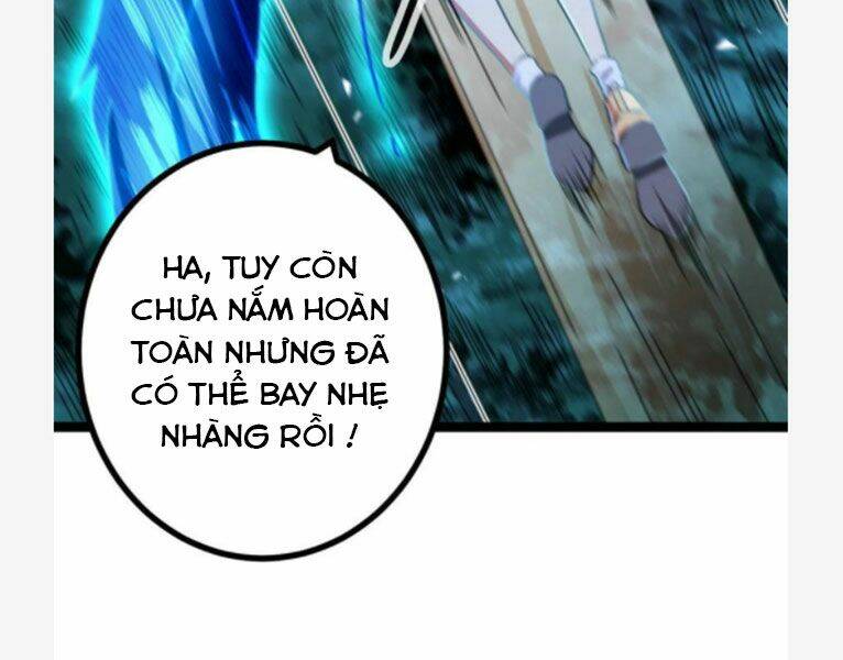 Chương 69 - Trang 26