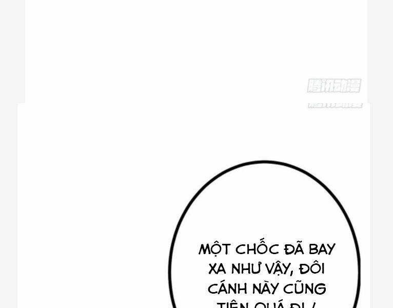 Chương 69 - Trang 27