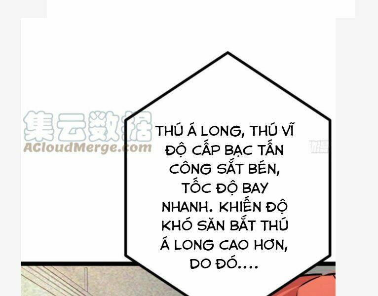 Chương 69 - Trang 35