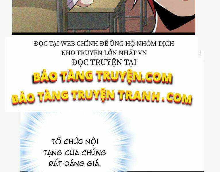 Chương 69 - Trang 37