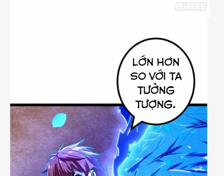 Chương 69 - Trang 5
