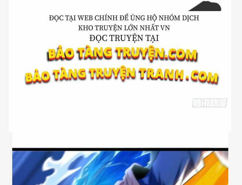 Chương 69 - Trang 49