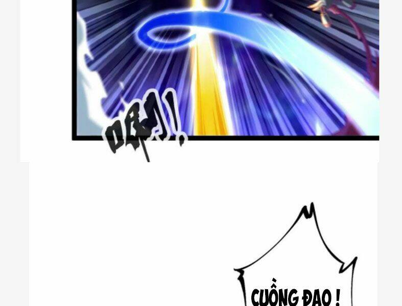 Chương 69 - Trang 53