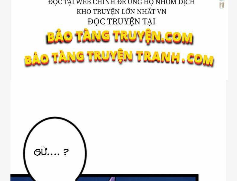 Chương 69 - Trang 58