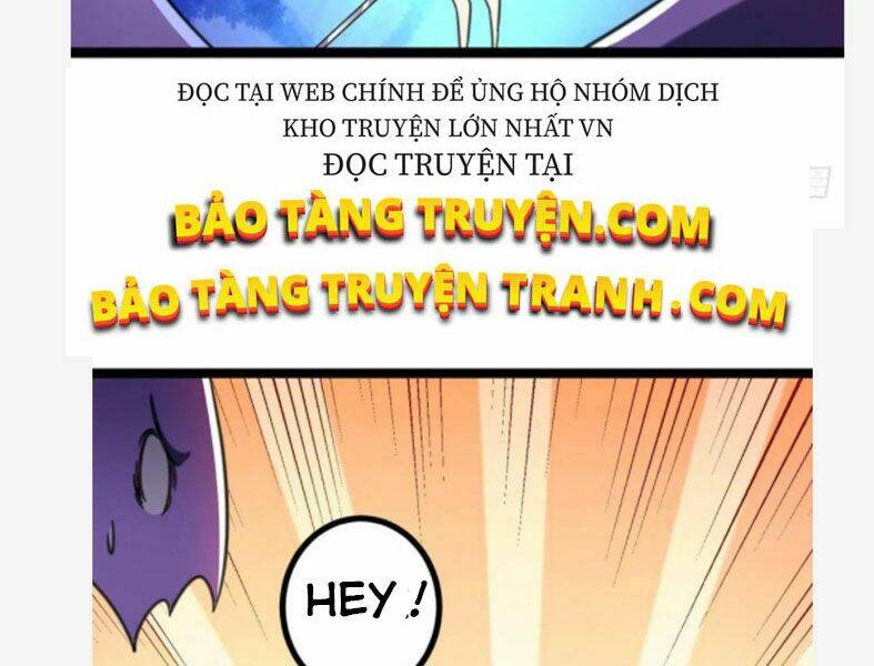Chương 69 - Trang 65