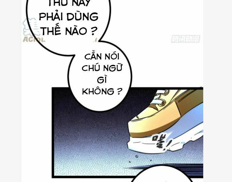 Chương 69 - Trang 8