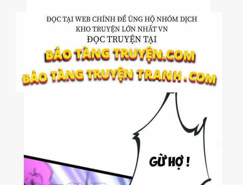 Chương 69 - Trang 72