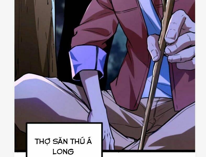 Chương 69 - Trang 78