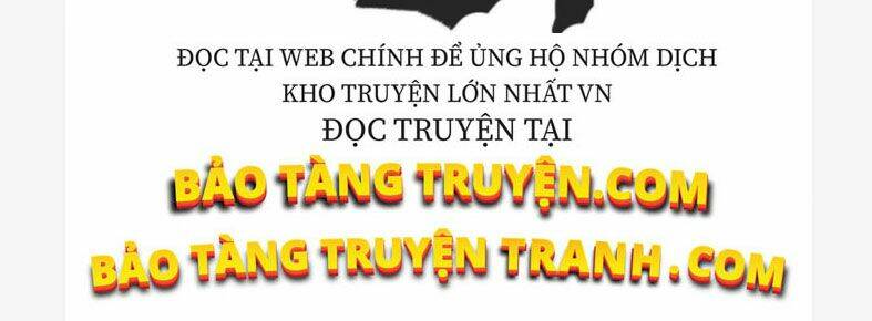 Chương 69 - Trang 81