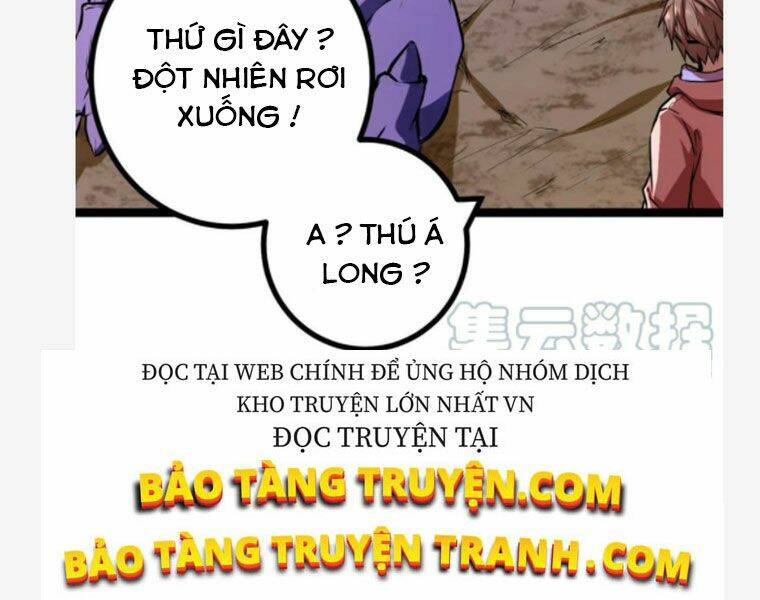 Chương 69 - Trang 83