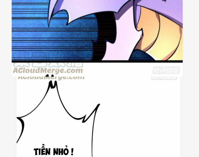 Chương 69 - Trang 89