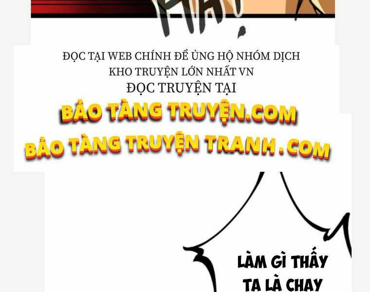 Chương 69 - Trang 91