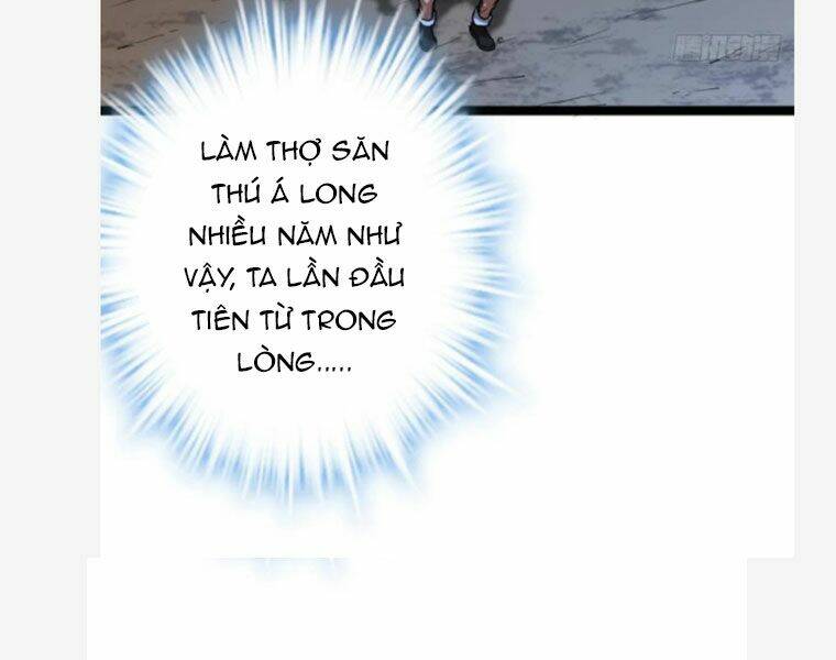 Chương 69 - Trang 93
