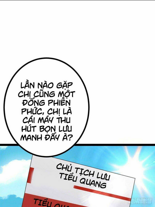 Chương 7 - Trang 2