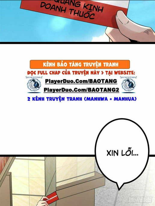 Chương 7 - Trang 3