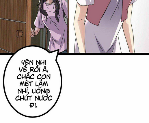 Chương 7 - Trang 22