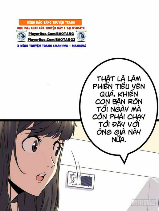 Chương 7 - Trang 23