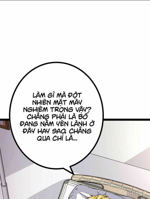Chương 7 - Trang 32